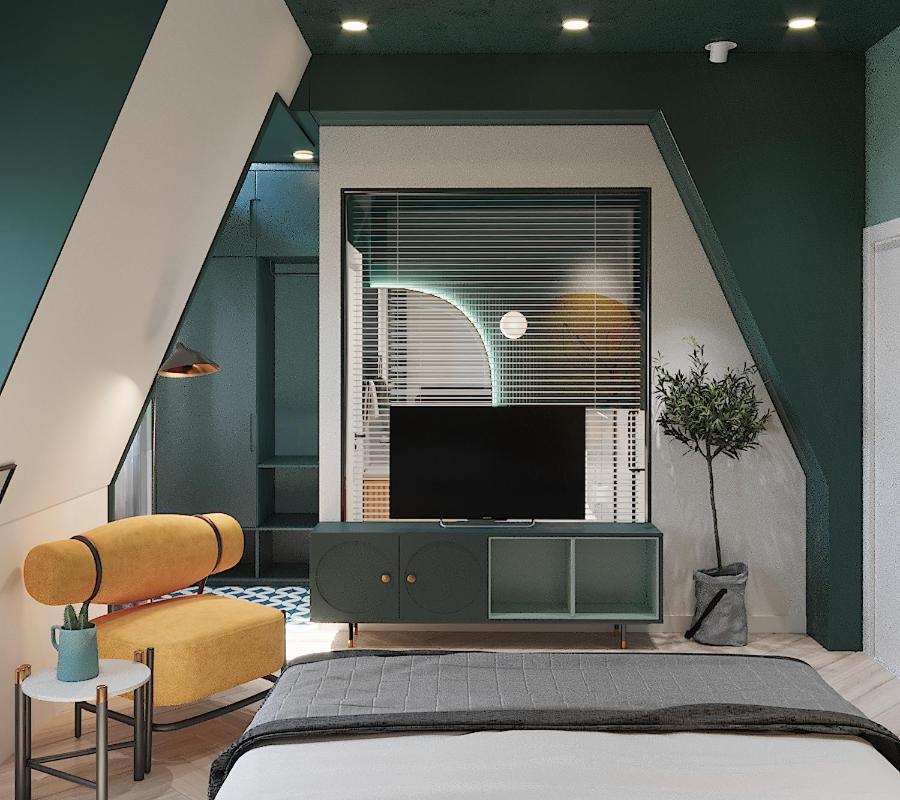 Ha Long Essence Boutique Hotel Eksteriør bilde